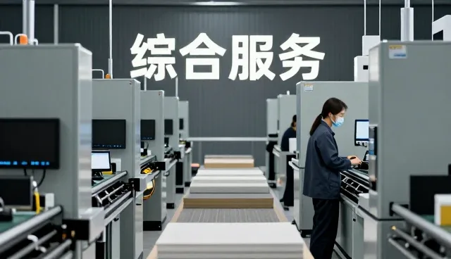 仙桃市阿阿坤工艺品店