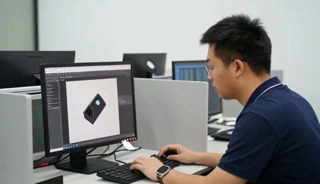 运维支持成为不同规模发展的重要工具