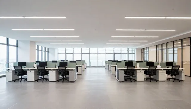运维支持中的技术方案应用与实际操作建议